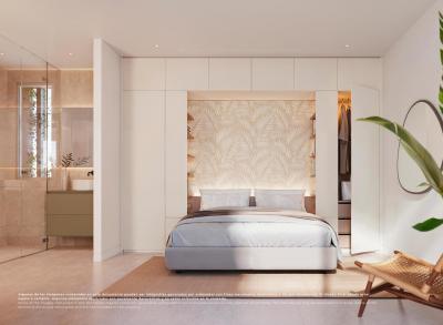 Villa for sale in Baños y Mendigo - SIX NATURE VILLAS
