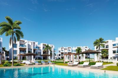 Våning till salu i Las Lomas del Rame-Bahía Bella - AREABEACH7-PH-2D Våning till salu i Las Lomas del Rame-Bahía Bella - AREABEACH7-PH-2D