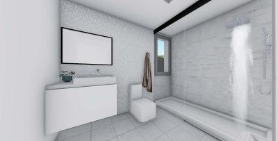 Villa te koop in San Juan de los Terreros - VISTAMARV-ISLA-1LEVEL-3D Villa te koop in San Juan de los Terreros - VISTAMARV-ISLA-1LEVEL-3D