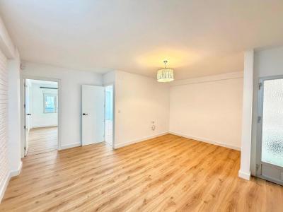 Appartement zum verkauf in El Molino, Torrevieja - RS-0188 Appartement zum verkauf in El Molino, Torrevieja - RS-0188