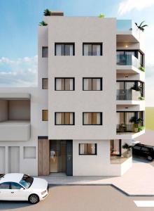 Appartement à vendre à Zona Pueblo - ROYALSTAR-AP-2D Appartement à vendre à Zona Pueblo - ROYALSTAR-AP-2D