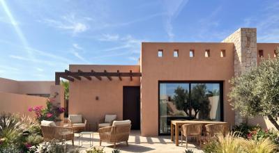 Chalet zum verkauf in Roldán, Torre-Pacheco - RES.ARENA Chalet zum verkauf in Roldán, Torre-Pacheco - RES.ARENA