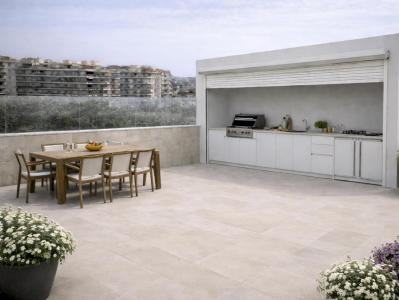 Квартира на продажу в Centro - Muelle Pesquero - EVI-PH-2D Квартира на продажу в Centro - Muelle Pesquero - EVI-PH-2D