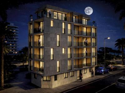 Квартира на продажу в Centro - Muelle Pesquero - EVI-PH-2D Квартира на продажу в Centro - Muelle Pesquero - EVI-PH-2D