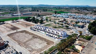 Bungalow till salu i Dolores - AMD-GFB-3D Bungalow till salu i Dolores - AMD-GFB-3D