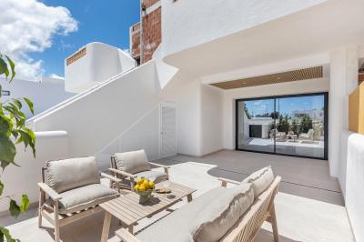 Bungalow till salu i Dolores - AMD-TFB-3D Bungalow till salu i Dolores - AMD-TFB-3D