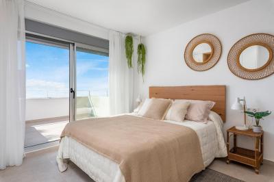 Bungalow till salu i Dolores - AMD-TFB-3D Bungalow till salu i Dolores - AMD-TFB-3D