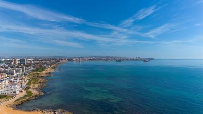 Apartment for sale in La Veleta - RS-0191 Apartment for sale in La Veleta - RS-0191