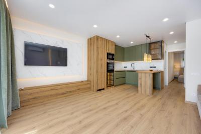 Apartment for sale in La Veleta - RS-0191 Apartment for sale in La Veleta - RS-0191