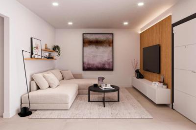 Bungalow en venta en La Pinilla - THEWINDMILL-GFB Bungalow en venta en La Pinilla - THEWINDMILL-GFB