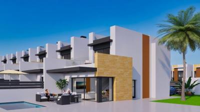 Villa in vendita a Aguas Nuevas - GOMERASTAR-VILLA Villa in vendita a Aguas Nuevas - GOMERASTAR-VILLA