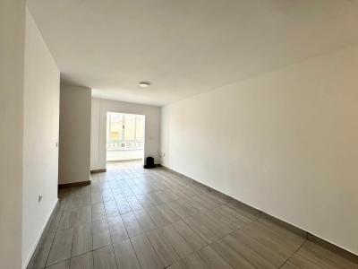 Appartement zum verkauf in Avenida Habaneras - Curva de Palangre, Torrevieja - RS-0194 Appartement zum verkauf in Avenida Habaneras - Curva de Palangre, Torrevieja - RS-0194
