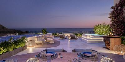 Appartamento in vendita a Platja Vila Joiosa - Platja de Torres - ALONISLIVING-3D Appartamento in vendita a Platja Vila Joiosa - Platja de Torres - ALONISLIVING-3D