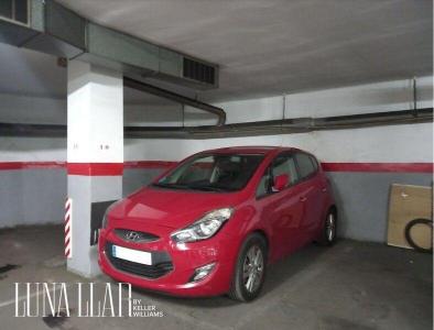 出售车库Centre, 加瓦 - 94965