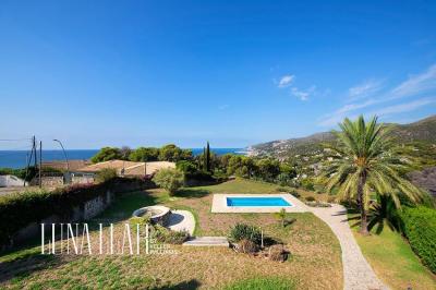 House for sale in Bellamar - 989081