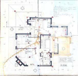 House for sale in Bellamar - 989081