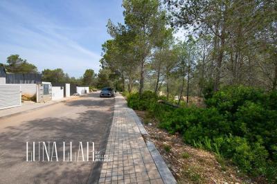 House for sale in Mas Alba-Can Lloses - 989114