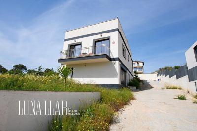 House for sale in Mas Alba-Can Lloses - 989114