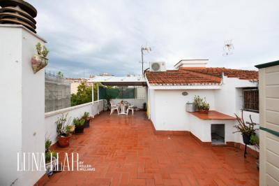 House for sale in Centre - 989124 House for sale in Centre - 989124