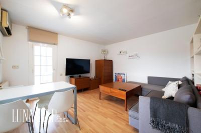 Квартира на продажу в Montmar - 989180 Квартира на продажу в Montmar - 989180