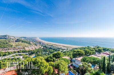 Дом на продажу в Gavà Mar - 989221 Дом на продажу в Gavà Mar - 989221