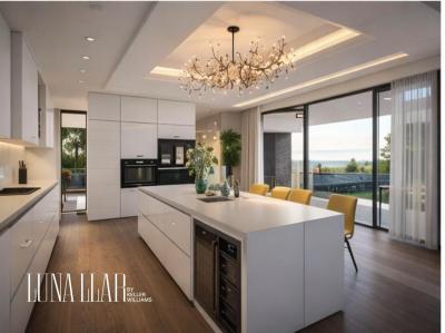 Дом на продажу в Gavà Mar - 989221 Дом на продажу в Gavà Mar - 989221