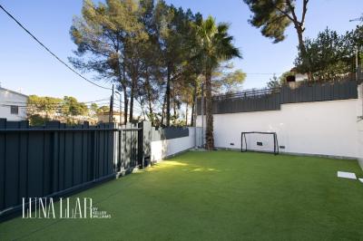 Huis te koop in Montmar - 958254