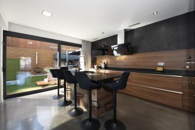Huis te koop in Montmar - 958254