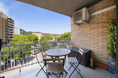 Flat for sale in Can Tintorer - Can Pere Boir - Can Tries - 6256 Flat for sale in Can Tintorer - Can Pere Boir - Can Tries - 6256