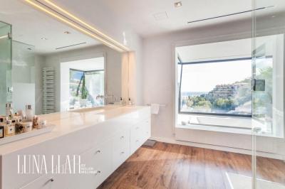 House for sale in El Poal, Castelldefels - 989227