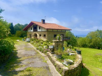Chalet te koop in Igeldo - 14139259 Chalet te koop in Igeldo - 14139259