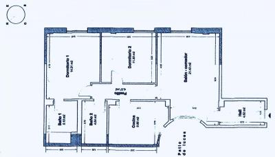 出租酒店式公寓Área Romántica, 圣塞瓦斯蒂安 - 15584886 出租酒店式公寓Área Romántica, 圣塞瓦斯蒂安 - 15584886