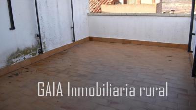 Casa in vendita a Maella - 3034 Casa in vendita a Maella - 3034