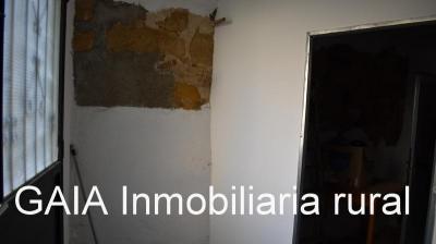 Casa en venta en Maella - 3082 Casa en venta en Maella - 3082