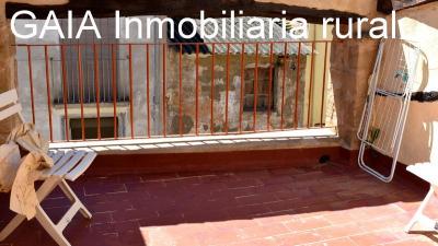 Casa en venta en Maella - 3089 Casa en venta en Maella - 3089