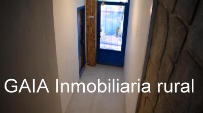 Casa en venta en Maella - 3085 Casa en venta en Maella - 3085