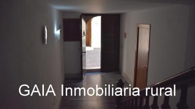 House for sale in Mazaleón - 3091