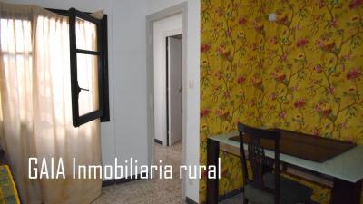 Casa en venta en Maella - 3066 Casa en venta en Maella - 3066