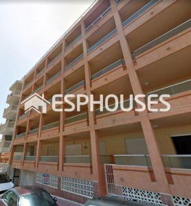 Apartamento en venta en Guardamar Playa - GUAR0755 Apartamento en venta en Guardamar Playa - GUAR0755