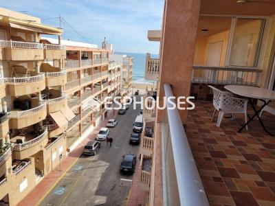 Apartamento en venta en Guardamar Playa - GUAR0755 Apartamento en venta en Guardamar Playa - GUAR0755