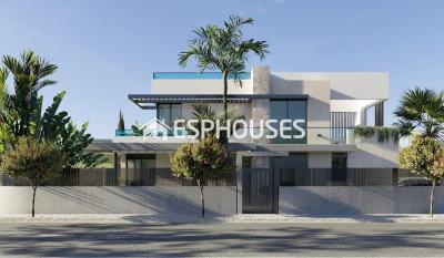 House for sale in Dolores de Pacheco-Santa Rosalía - TORR0271 House for sale in Dolores de Pacheco-Santa Rosalía - TORR0271