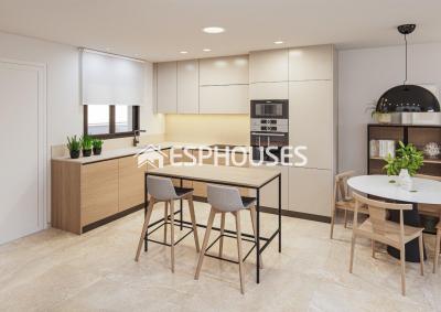 Апартаменты на продажу в Avenida Habaneras - Curva de Palangre - TORR0276-SP-6 Апартаменты на продажу в Avenida Habaneras - Curva de Palangre - TORR0276-SP-6