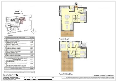 House for sale in Busot - BUSO0003-4
