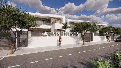 Bungalow till salu i Dolores - DOLO0027 Bungalow till salu i Dolores - DOLO0027