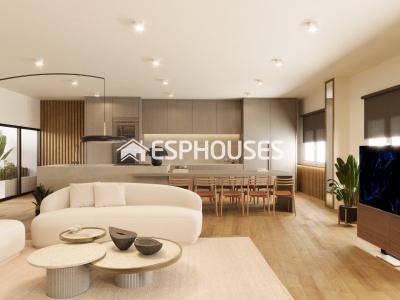 Apartment for sale in Las Delicias, Águilas - AGUI0008-3