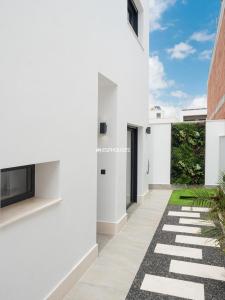出售平房San Pedro del Pinatar - SAN0083-4