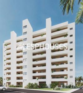 Centro Urbano شقة للبيع - VILL0038-5 Centro Urbano شقة للبيع - VILL0038-5
