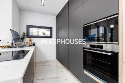 Appartement zum verkauf in El Salado - TORR0310-BJ Appartement zum verkauf in El Salado - TORR0310-BJ