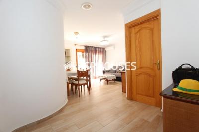 Apartamento en venta en Guardamar Playa - GUAR1058 Apartamento en venta en Guardamar Playa - GUAR1058
