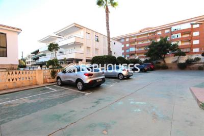 Apartamento en venta en Guardamar Playa - GUAR1054 Apartamento en venta en Guardamar Playa - GUAR1054